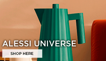 Alessi Universe