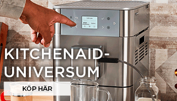 KitchenAid-Universum