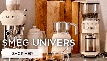 SMEG Univers
