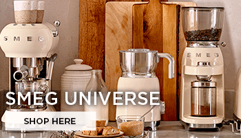 SMEG Universe