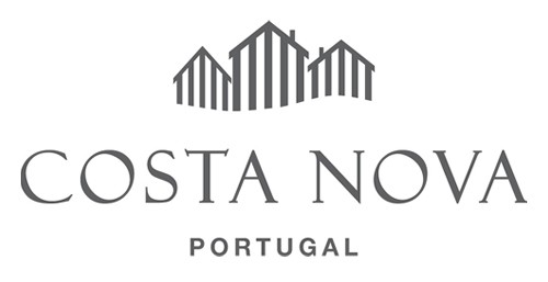 Costa Nova