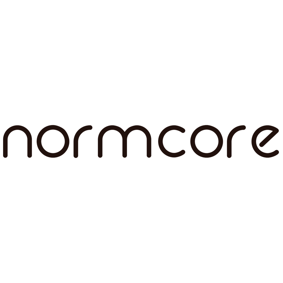 Normcore