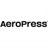 AeroPress